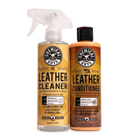 best leather conditioner for lv bags|best conditioner for bonded leather.